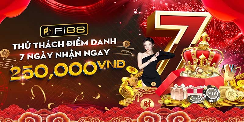 Ưu điểm nổi bật của nhà cái uy tín Fi88