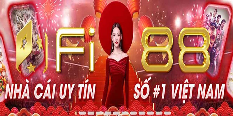 Kho game đồ sộ với đầy đủ các thể loại tại Fi88