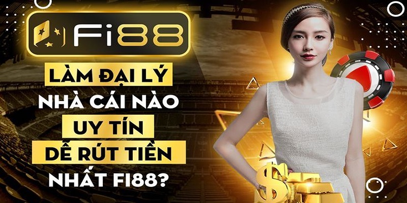 Hướng dẫn cách giao dịch tài chính tại Fi88 chi tiết