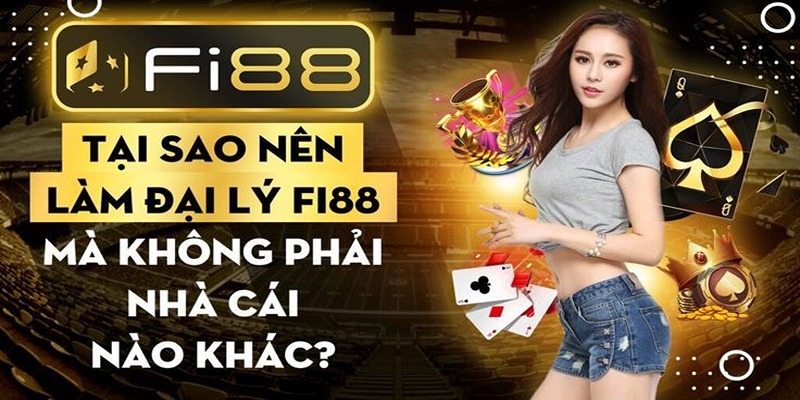 Những câu hỏi thường gặp khi tham gia nhà cái Fi88